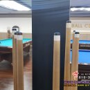 아키볼당구클럽 이미지