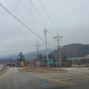 동해IC주변 이미지