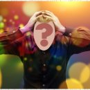 다본행정사 사무소 이미지