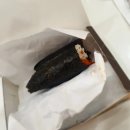 (주)경양마을 이미지