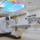 대우병원 이미지