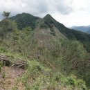 만경농장2 이미지