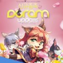 도람도람 이미지