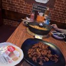 옥서1길(옥동) 이미지