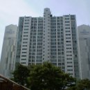 남구-130 이미지