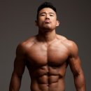몬스터MMA 이미지