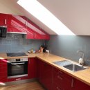 라온민박 이미지