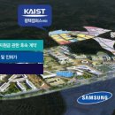 대광인력 이미지