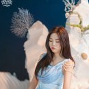 오마이걸 Diary 146Page Special Story #해피효정데이 이미지