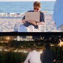 비타메인 이미지