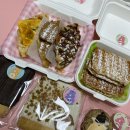 제이네공방 이미지