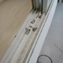 느리울13단지 이미지