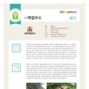 (주)백향 이미지