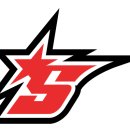 스타리그 이미지