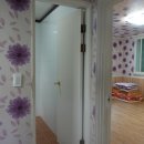 팔공테마리조트 이미지