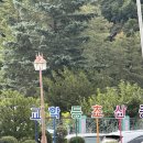 증산초교 이미지