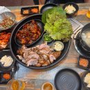 충무수산동물병원 이미지