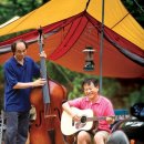 임진강목장 이미지