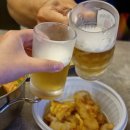 라홍마라탕 이미지