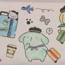 리드미크 | 구로야나기 테츠코, 『창가의 토토』, 프로메테우스출판사, 2000