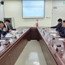 (재단)출입국관리협회 이미지