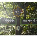 서면 당림2리 이미지