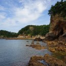 장고도7 이미지