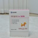 후츄스토어