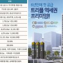 구로-구로-구로-2714 이미지