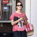 윌리스병원 이미지