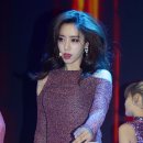 (주) 발걸음