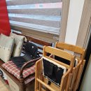 길상면-8 | 강화도돈까스맛집 초심 ! 프렌쥬랜드 주변 맛집 또간집 맛집 솔직후기