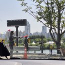 아산곡교천야영장 | 아산 성웅 이순신 축제 곡교천 후기 프로그램 조기마감, 복장 주의사항