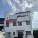 대구 셀프 사진관 : 오엠스튜디오 브라이덜 우정스냅 촬영후기
