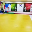 덕인태권도장 이미지