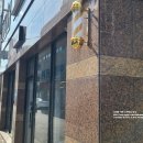 남산안경콘택트 이미지