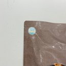 푸드패밀리 | 간편요리 뼈해장국 후기ㅣ하나푸드패밀리스토리 밀키트 저녁메뉴추천