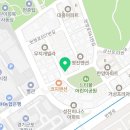 맛과정성 엄마의부엌 이미지