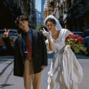 르웨딩 플랜 배채은 수석 실장님 계약 성공! 플래너 추천 볼라르스튜디오 쥬빌리브라이드 알루 스드메 추천