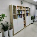 한마음세무회계 - 강남구 봉은사로34길 7 | 한마음세무회계