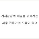 광교세무법인 네이버블로그