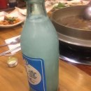 (주)더파티 시청점 지하1층 이미지