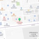 의료법인푸른솔의료재단 김해한솔재활요양병원 이미지