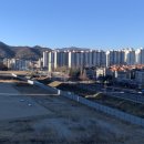 벽산블루밍(아) 이미지