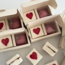 구성2구 이미지