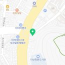 회원동172 이미지