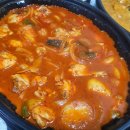 두마리찜닭영종