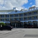 에이바호텔제주 이미지