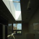 오동근린 공원화장실 이미지