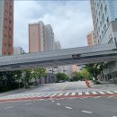 에드가공인중개사사무소 이미지